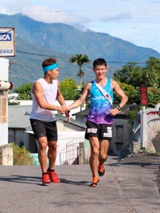 4Vf2c9L5IGXVV2nVnGjB.jpg?w=940&h=940