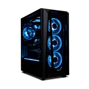 【まゆちゃんねる LEVEL∞ RGB Build】