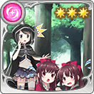 4VmGgWM33d9AMLWPgFgo.png?w=940&h=940