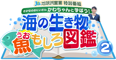 4VmuIiRNHDyV3yOrQXxS.png?w=940&h=940