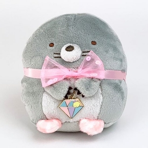 4VpNDt6ocXO7cXtbwYSB.jpg?w=940&h=940