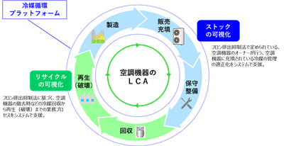 4Vq5I5ts75V92S9BSHGx.png?w=940&h=940