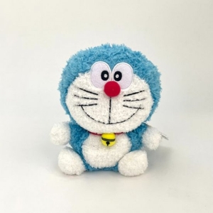 4VqeOKkFxa2M4VRxseK6.jpg?w=940&h=940