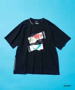 4VtOwFbMMGT6oYmnPr1R.jpg?w=940&h=940