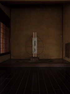 4Vua6l3QUi7AutA7dBx5.jpg?w=940&h=940