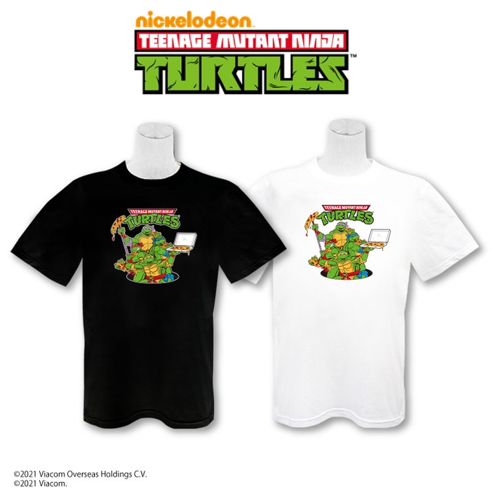 ブラック/ホワイト