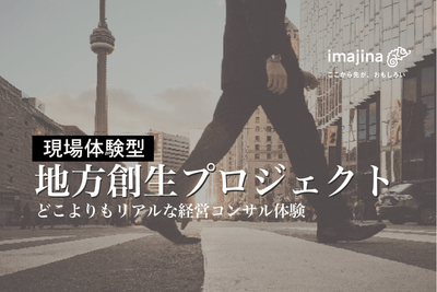 4VwT5u4XXGRSrc14heJV.png?w=940&h=940