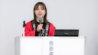 4VwnGHLLuaZH8OePMOLc.jpg?w=940&h=940