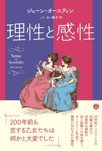 4VyOJ209nVpgoRcuXy76.jpg?w=940&h=940
