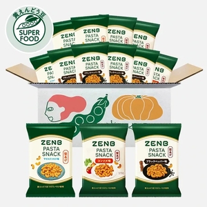 4VyOiIsaaqPXh01o40iK.jpg?w=940&h=940