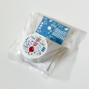 4VyRVbqnuhnHPE67Qx9k.jpg?w=940&h=940