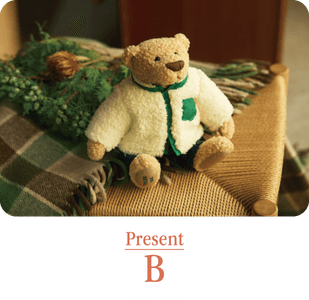 4W1vIs3KqWti1L8X9Urx.png?w=940&h=940