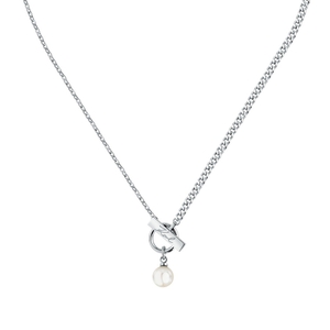 KLAYR05 / ¥16,500