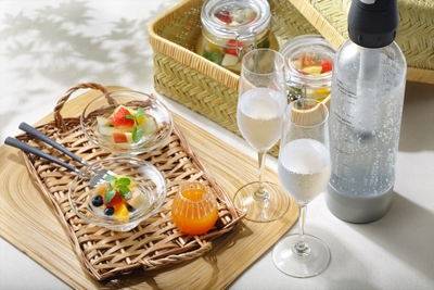 4W3aPbG1UtxGzHihMQnR.jpg?w=940&h=940