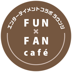 4W4bqho52IZLPcapF0hB.png?w=940&h=940