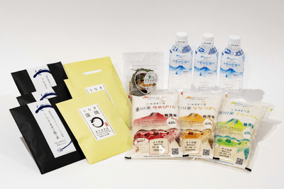 4W5hmkaLC7k4mUOejKio.png?w=940&h=940