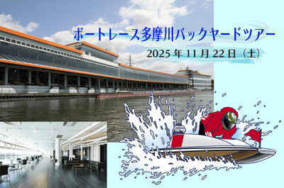 4W9vHXreGBnfNjFbVmIV.png?w=940&h=940