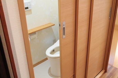 4WBbzUe3h676w9Y8UqlU.jpg?w=940&h=940