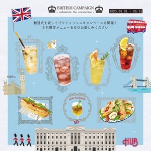 4WBlEiuA94iRP6WewZvT.jpg?w=940&h=940