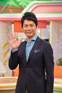 4WCXGQQPxVJ4HR5EOFYX.jpg?w=940&h=940