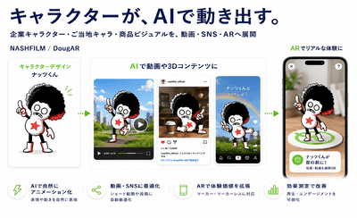 4WD3HQPdm9tN8Uyg3NRa.png?w=940&h=940