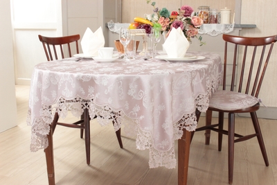 4WEGLLZY7eHY4SCR1AsV.JPG?w=940&h=940