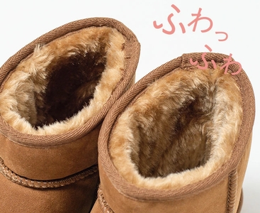 4WFFVltRWQLwtValfuaA.jpg?w=940&h=940