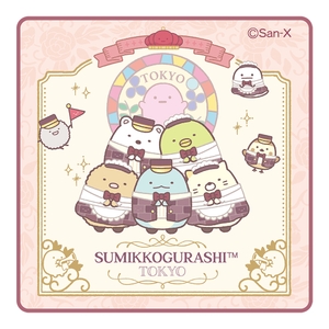 4WGIEseRLWemPlMXWRmo.jpg?w=940&h=940