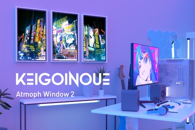 4WGpR5URR7LtP6ajgJMU.jpg?w=940&h=940