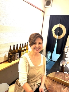 4WH7Qge7hvjFHzgQRkhV.jpeg?w=940&h=940