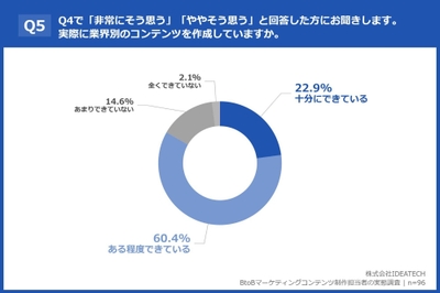 4WIEXtvAAPHZbMdi3hPK.jpeg?w=940&h=940