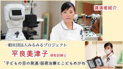 4WIhQAiJkAuEU0ZkVlH1.jpg?w=940&h=940