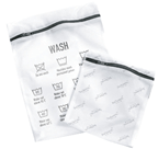 4WJKhTssW8JztnL52BWf.png?w=940&h=940