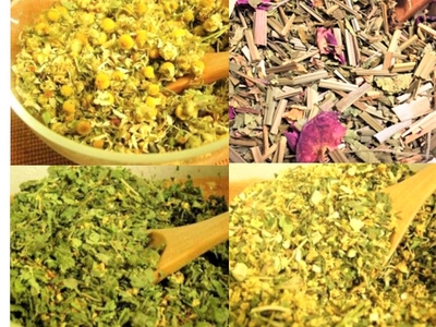 4WLK2htDJU3fpg3QR9u7.jpg?w=940&h=940