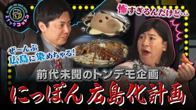 4WPUlFuUCHXWh7U6bJKH.JPG?w=940&h=940