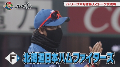 4WQi8jFsDuvIZq4IN6p7.jpg?w=940&h=940