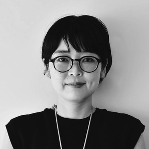 4WTBE6z9VzvvVYftxy9q.jpg?w=940&h=940