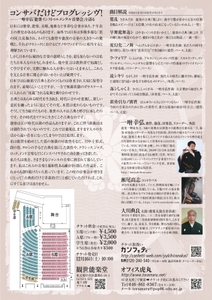 4WV0nFJTt55srybNKOCD.jpg?w=940&h=940