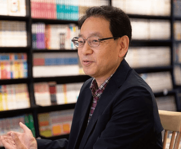 4WXmQCgseLBKVaABXafL.png?w=940&h=940