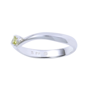 4WYXCVHx7BJTI62A7Rw9.jpg?w=940&h=940