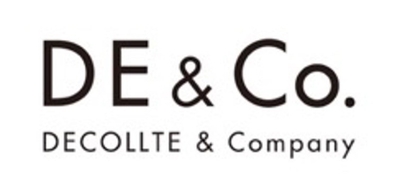 4WYtmt7qGwTUGZV7LMVJ.jpg?w=940&h=940