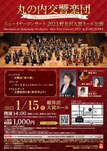 4WfQjEg3pP55ksf1zxdi.jpg?w=940&h=940