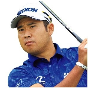 4Wfhtjimfg3RPhU9N2cX.jpg?w=940&h=940