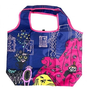 4WfyAaxnunAwx2hdJDyu.jpg?w=940&h=940