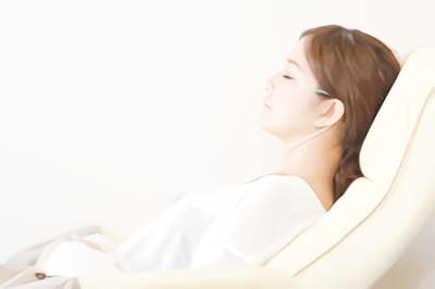 4WixemUYoQxxZhNnOeWG.png?w=940&h=940