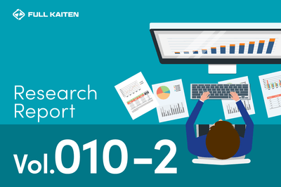 4WjiavyAlLccbdLwi9yZ.png?w=940&h=940