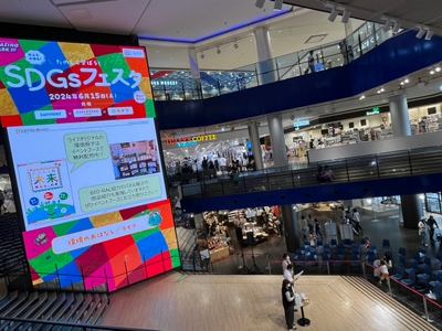 4Wlq2M9LN4eVytLhzw8n.jpg?w=940&h=940