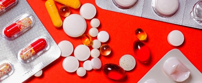 4WpBicob2674Ha16qECN.jpg?w=940&h=940