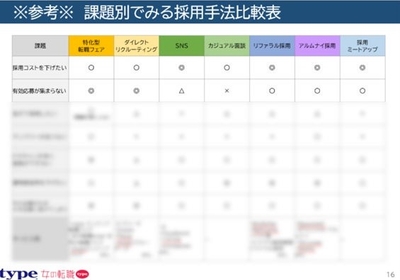 4WpcZ6qZSkAQ2zADlGEJ.jpg?w=940&h=940