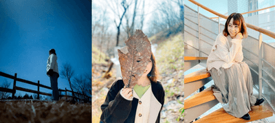 4WpfjNwHhOJXA5nq30u6.png?w=940&h=940